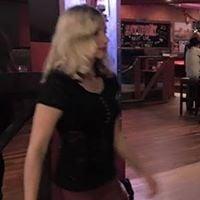 photo of Debbie N.