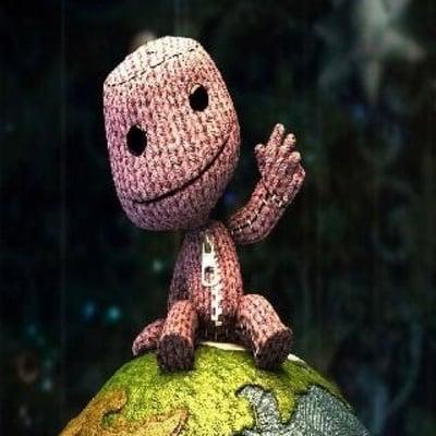 photo of Zartowalam a.