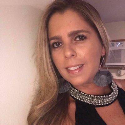 photo of La Stella D.