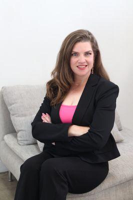 Photo of Megan H.
