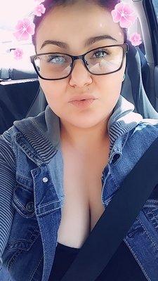 Photo of Isabella G.