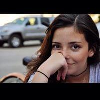Photo of Tisha R.