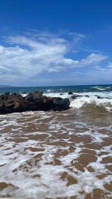 Photo of Jacqueline N.