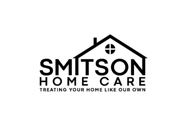 photo of Smitson Home Care ..