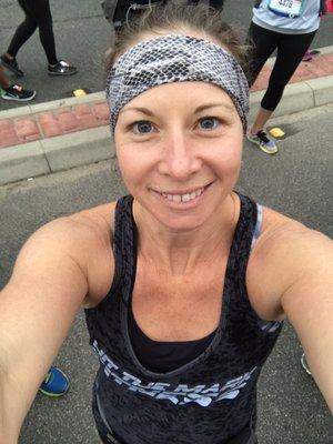 photo of Jennifer G.