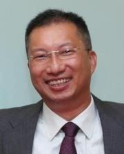Photo of Peter T.