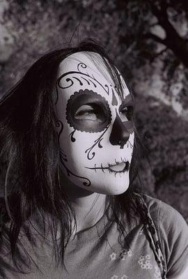 Photo of bella p.