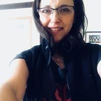 Photo of Dana S.