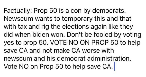 photo of HerMajesty J C.