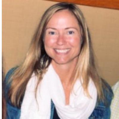 photo of Courtney L.