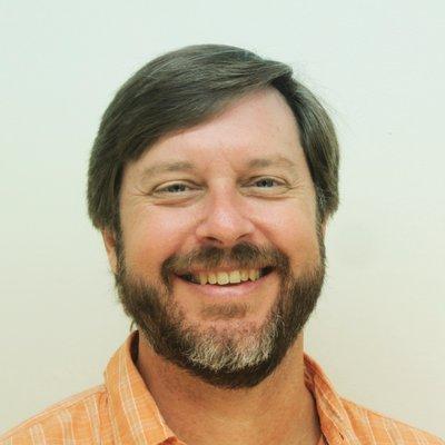 Photo of Rob D.
