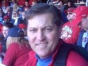 Photo of Ed D.