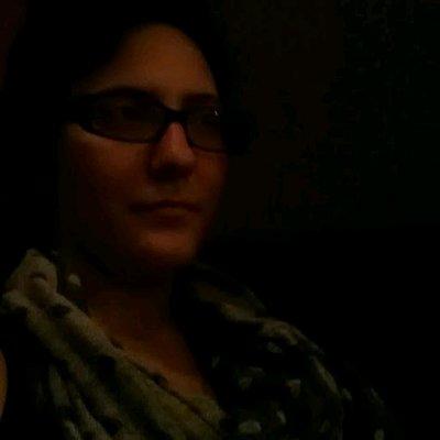 photo of Stephanie D.