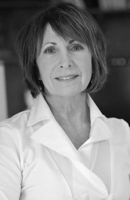 photo of Lorraine V.