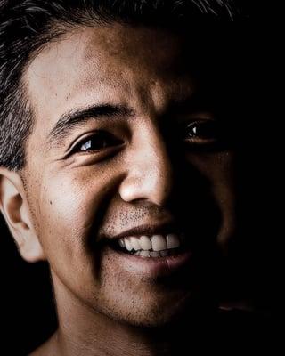 Photo of Nolly Y.