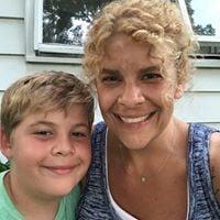 photo of Jennifer S.