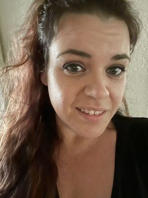 Photo of Kristen M.
