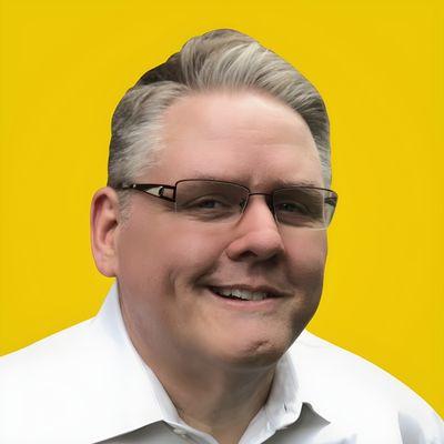 photo of Jonathan F.