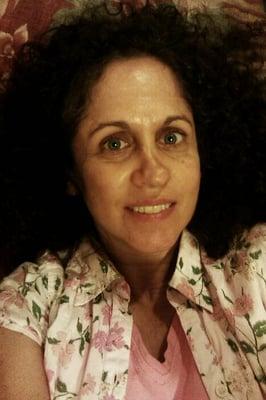 Photo of Judi B.