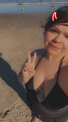 Photo of Pancha B.