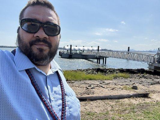 Photo of iCerealKiller