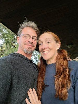 photo of Jennifer S.