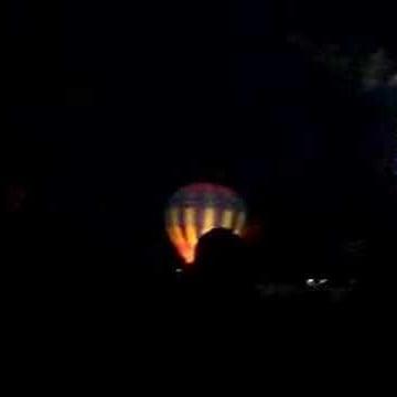 photo of Katherine S.