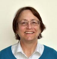 Photo of Kathy E.