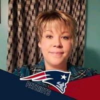 Photo of Mandy R.