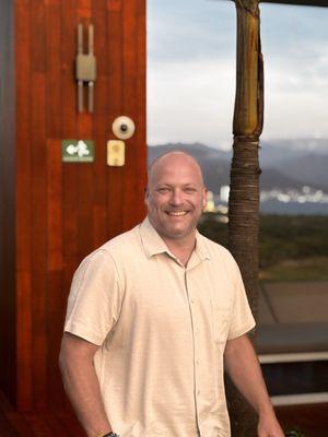 photo of Ed B.