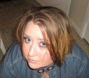 photo of Christine C.