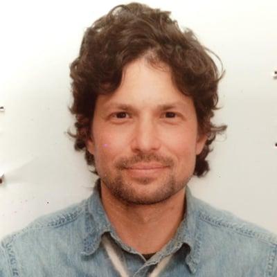 Photo of Josh D.