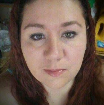 Photo of Brandi R.