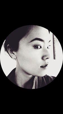 photo of Jennifer K.