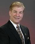 Photo of Edward M.