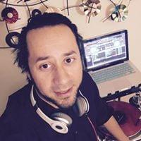 Photo of Kevin C.