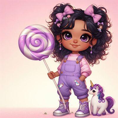 photo of The Adventures Of Pete A.