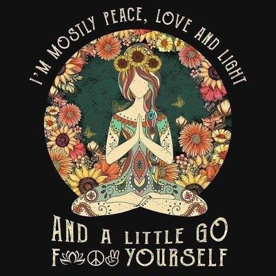 photo of Brittany L.