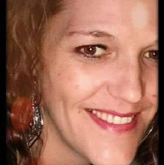 Photo of Lena R.