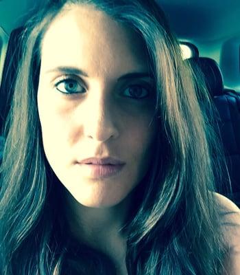 photo of Samantha S.