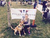 Photo of Elizabeth H.