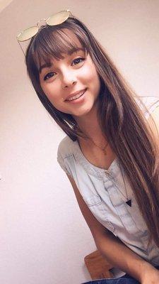 Photo of Jaylene J.