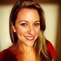 Photo of Laura K.