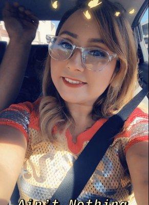 Photo of Marina C.