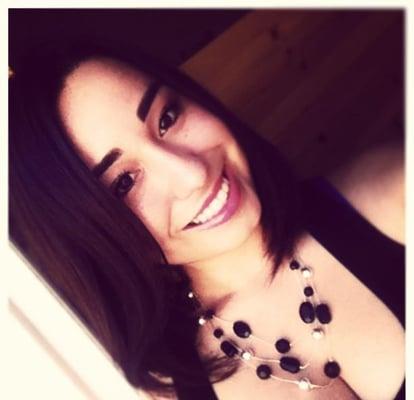 Photo of Drea R.