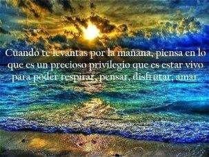 photo of Marishka W.