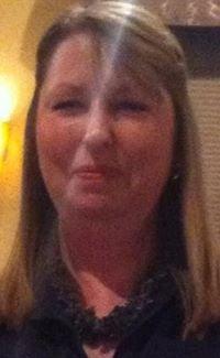 photo of Ann B.