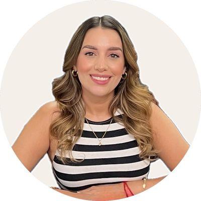 Photo of Michelle S.