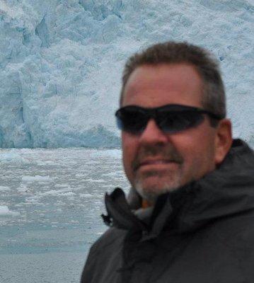 Photo of Peter H.
