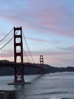 photo of Elizabeth L.